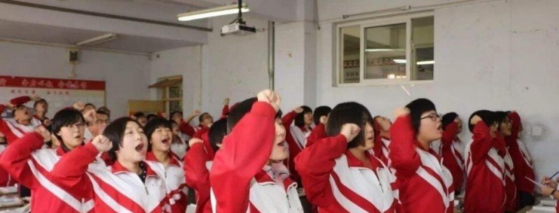 黔西南州赛文学校2019年报名条件、招生要求、招生对象