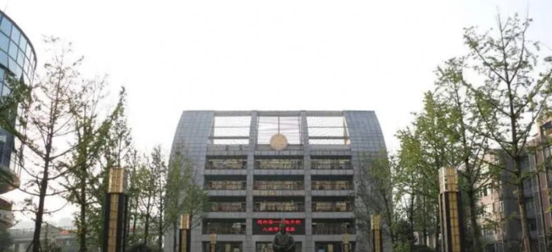 成都石室天府中学国际部2022年课程体系