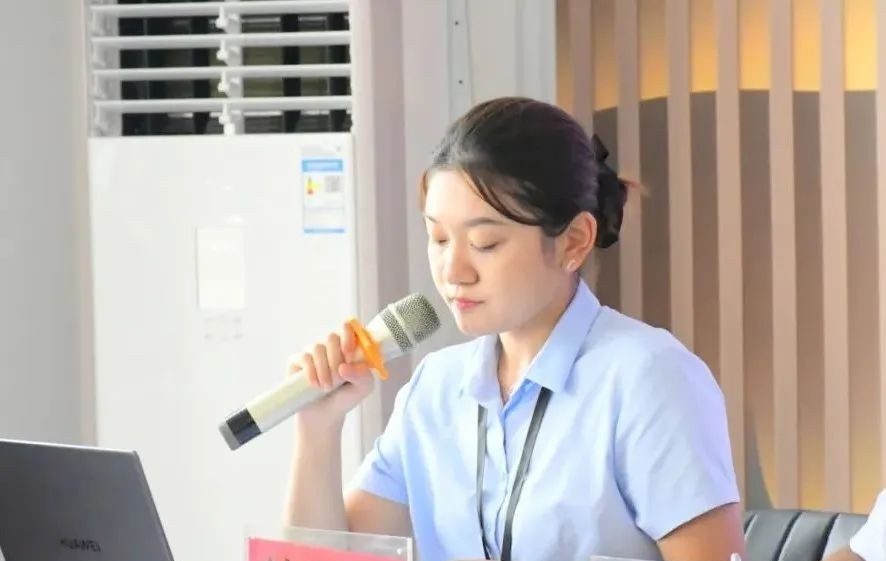 石家庄军兴信息工程学校