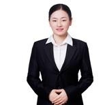 雅思词汇主讲：东闯老师