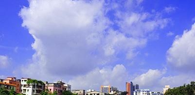 重庆对外贸易经济学校2022年学校地址