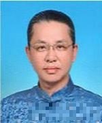 林冠腾