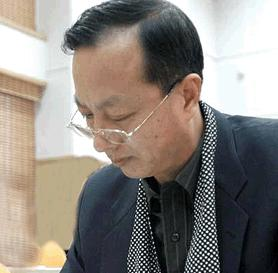 外教中国零基础学员：童先生