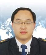 黄老师