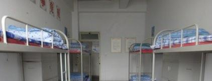 霸州市职成教育总校