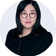 李毅佳