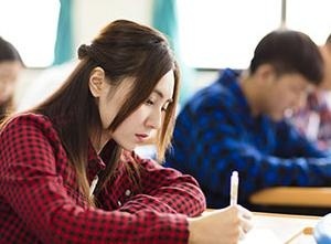 新东方在线考研数学配图
