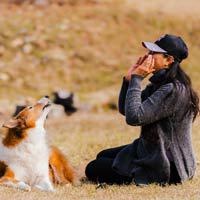 活的人生