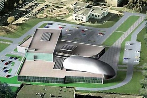 热舒夫技术大学
