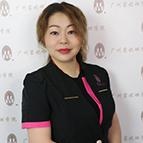 梁毅蓉