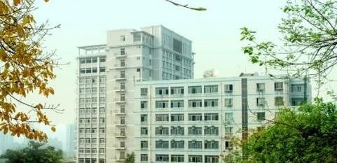 重庆教育管理学校2020年招生办