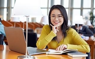 学习周期
