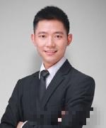 陈胜男