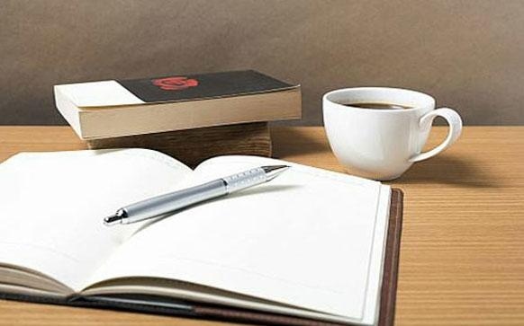 sat阅读怎么提分快