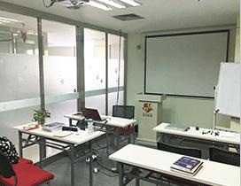 西安学为贵教育