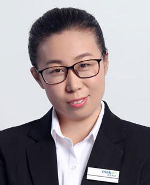 孟伟哲
