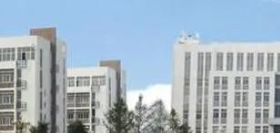 菏泽医学专科学校是大专还是中专(菏泽医学专科学校)