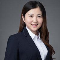 刘鑫