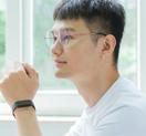 线下班课