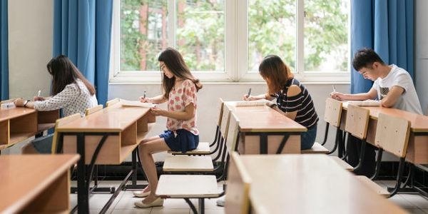 BIM考完什么时候出成绩