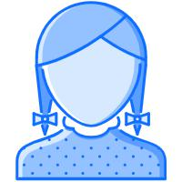 小学4-6年级学生