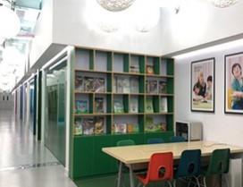 天津英小孚青少儿成长中心