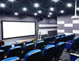 长沙英派健身学院