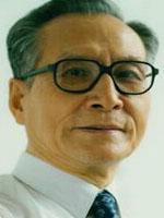 周尧和