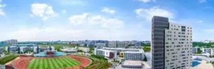 江苏护理职业学院是大专还是中专（江苏护理职业学院）