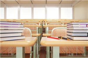 武汉理工大学非全日制研究生专科学历可以报考吗