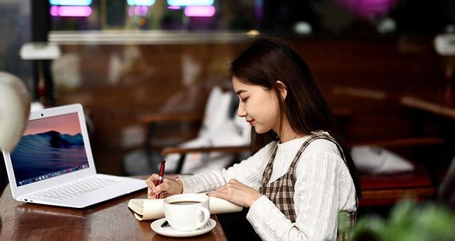 分工将更加明确