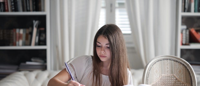 邯郸工程技术学校