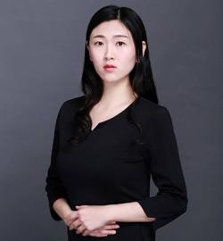 周政老师