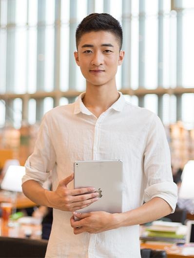 我们能帮到你什么？