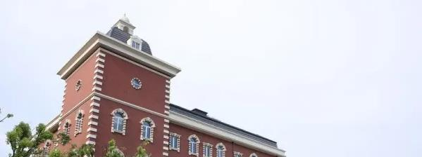 杭州萧山惠立学校初中部2023年录取分数线2