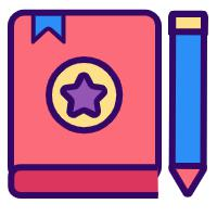 只能周末节假日上课