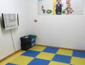 合肥萝卜时代乐高机器人 