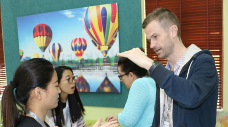深圳曦城协同国际学校初中部2023年学费、收费多少