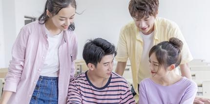  做真题，训练题感