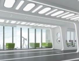 上海小码王少儿编程