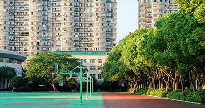 2023年东阳市花园职业技术学校有哪些专业