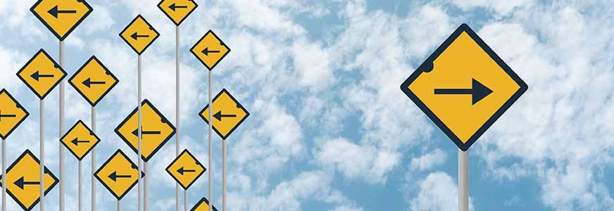 改善生活，提高品质