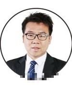张华堂