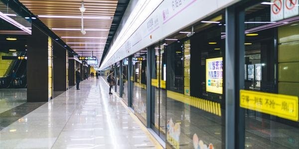 天津魔扣少儿编程学校在哪里