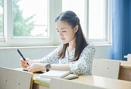 随时随地学