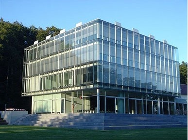 泽佩林大学
