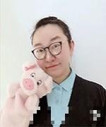 Elise老师