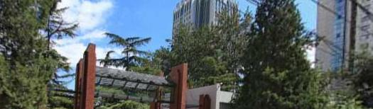 北京BISS国际学校怎么样、好不好