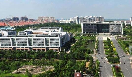 重庆江南职业学校网站