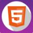 HTML5